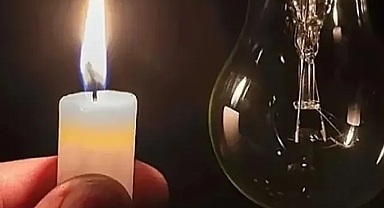 Şanlıurfa’da büyük elektrik kesintisi yaşanacak