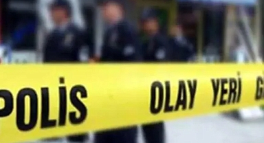 Şanlıurfa’da durakta bekleyen kadına silahlı saldırı