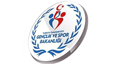 Şanlıurfa’da Gençlik ve Spor Bakanlığı, personel alacak