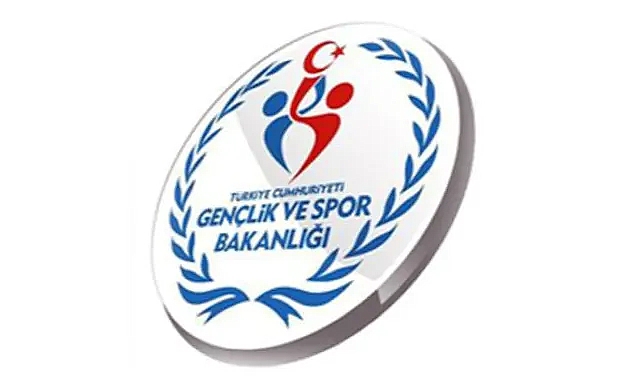 Şanlıurfa’da Gençlik ve Spor Bakanlığı, personel alacak