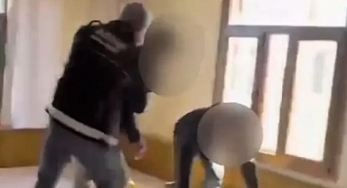 Şanlıurfa’da iletişim yoluyla dolandırıcılık: 6 tutuklama (VİDEO)