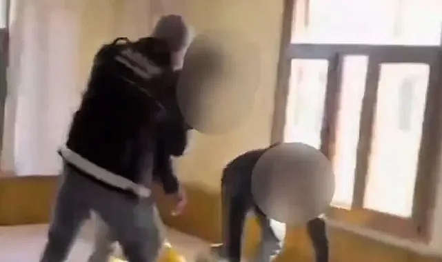 Şanlıurfa’da iletişim yoluyla dolandırıcılık: 6 tutuklama (VİDEO)
