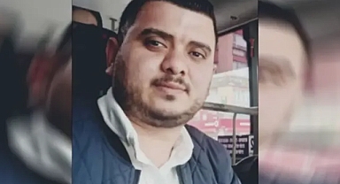 Şanlıurfa’da kayıp gençten haber alınamıyor