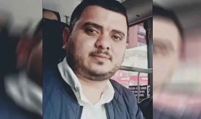 Şanlıurfa’da kayıp gençten haber alınamıyor