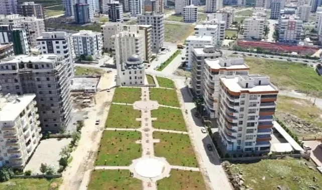Şanlıurfa'da kira fiyatları ne kadar? Diğer illerde durumlar nasıl ..?