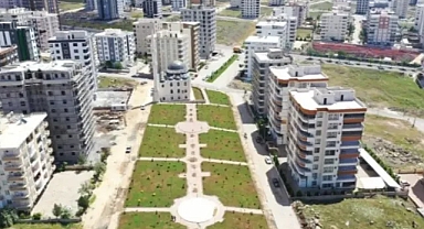 Şanlıurfa'da kira fiyatları ne kadar? Diğer illerde durumlar nasıl ..?