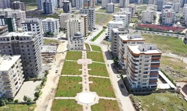 Şanlıurfa'da kira fiyatları ne kadar? Diğer illerde durumlar nasıl ..?