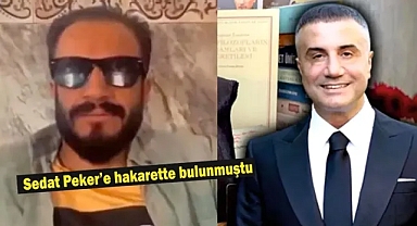 Şanlıurfa'da silahlı saldırıya uğradı