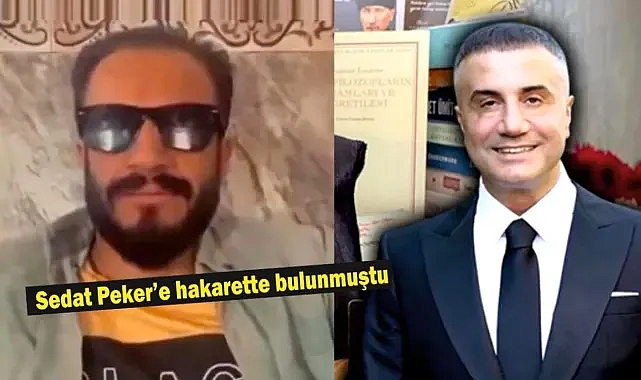 Şanlıurfa'da silahlı saldırıya uğradı