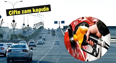 Şanlıurfa'da tabelalar yeniden güncellenecek