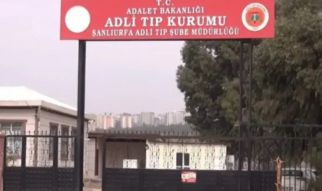Şanlıurfa'da telefoncu dükkanına saldırı: 1 ölü