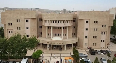 Şanlıurfa’daki terör operasyonunda yeni gelişme