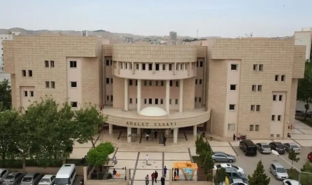 Şanlıurfa’daki terör operasyonunda yeni gelişme