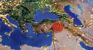 Şanlıurfa diri fay hatlarına ne kadar uzaklıkta?