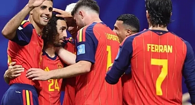 Şanlıurfalı futbolseverlerin istediği oldu