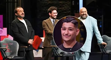 Şanlıurfalı isimden MasterChef'te önemli başarı