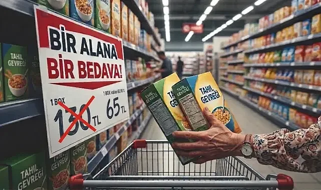 Şanlıurfalıları yanıltan kampanyalara inceleme