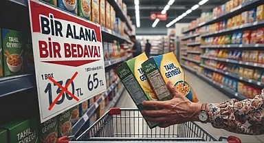 Şanlıurfalıları yanıltan kampanyalara inceleme