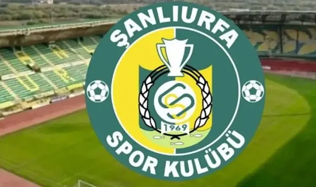 Şanlıurfaspor'da Teknik Direktör arayışları sürüyor