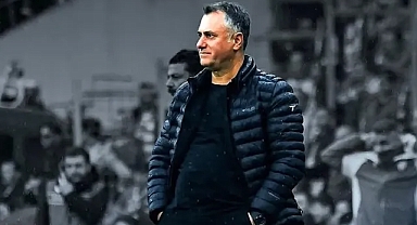 Şanlıurfaspor şampiyon hocayı mı getiriyor?