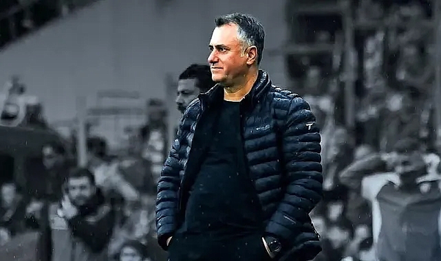 Şanlıurfaspor şampiyon hocayı mı getiriyor?