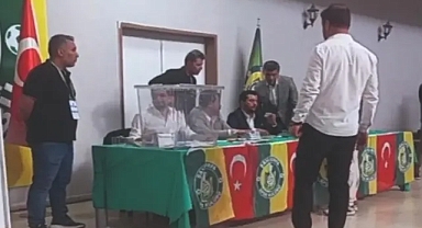 Şanlıurfaspor'u ne bekliyor?
