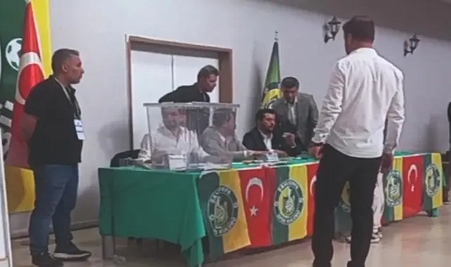 Şanlıurfaspor'u ne bekliyor?