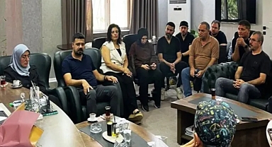 Sezaryanla gerçekleşen ölüm olayında flaş gelişme