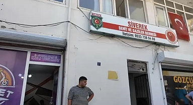 Siverek Belediyesi'nden iddialara yönelik flaş açıklama