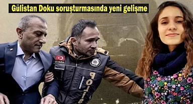 Sonel'in telefonu incelendi; yeni gözaltılar geldi!