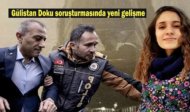 Sonel'in telefonu incelendi; yeni gözaltılar geldi!