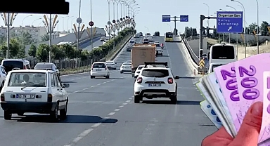 Tarih belli oldu. Benzine zam geliyor