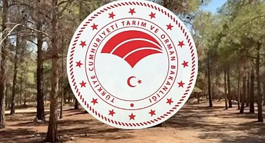 Tarım ve Orman Bakanlığı, personel alacak