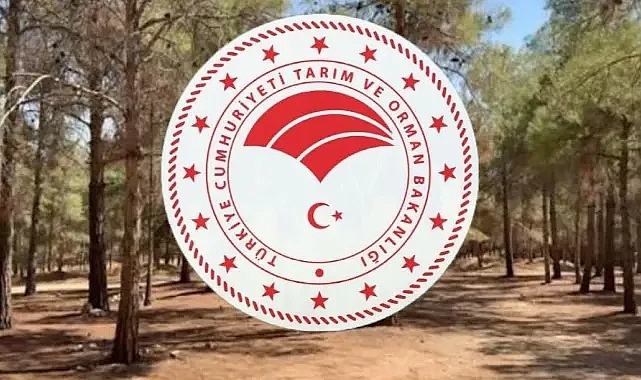 Tarım ve Orman Bakanlığı, personel alacak