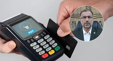 'Tefecilik, Şanlıurfa'da ciddi bir toplumsal yaraya dönüştü'