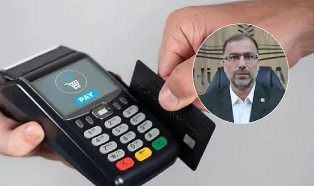 'Tefecilik, Şanlıurfa'da ciddi bir toplumsal yaraya dönüştü'