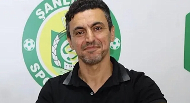 Ümit hoca neden ayrıldı? İşte perde arkası