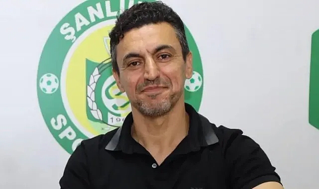 Ümit hoca neden ayrıldı? İşte perde arkası