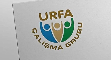 Urfa Çalışma Grubu'ndan GAP Vadisi uyarısı