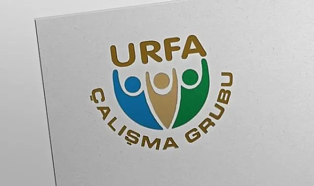 Urfa Çalışma Grubu'ndan GAP Vadisi uyarısı