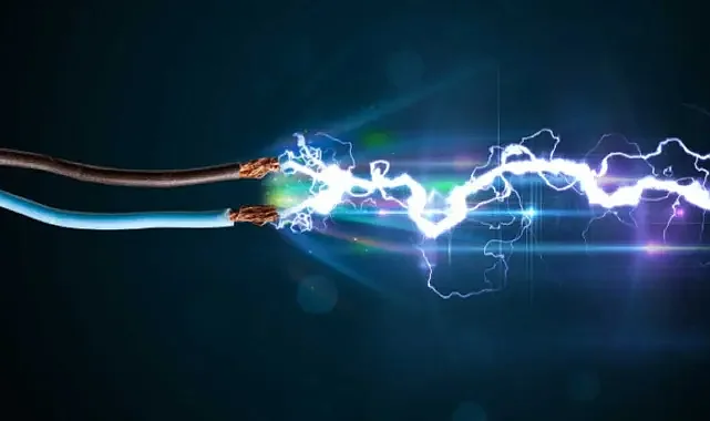 Urfa’da elektrik akımına kapılan kız hayatını kaybetti