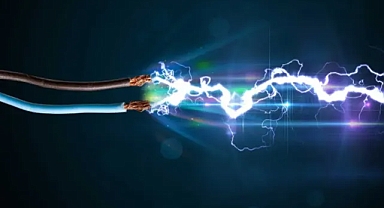 Urfa’da elektrik akımına kapılan kız hayatını kaybetti