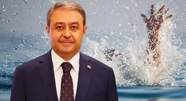 Vali Şıldak: Aldığımız önlemler sonuç verdi; ancak …