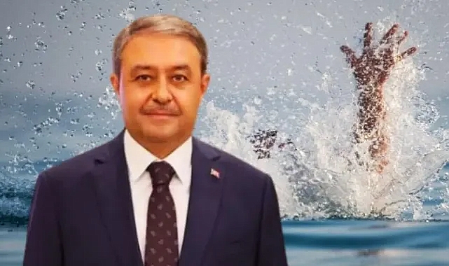 Vali Şıldak: Aldığımız önlemler sonuç verdi; ancak …