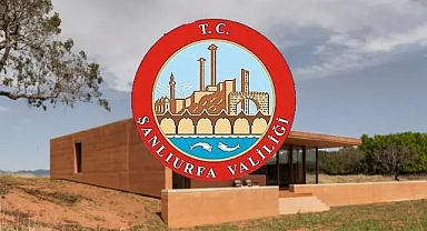 Valilik, toprakların korunması için çalışmaları sıkı tutuyor