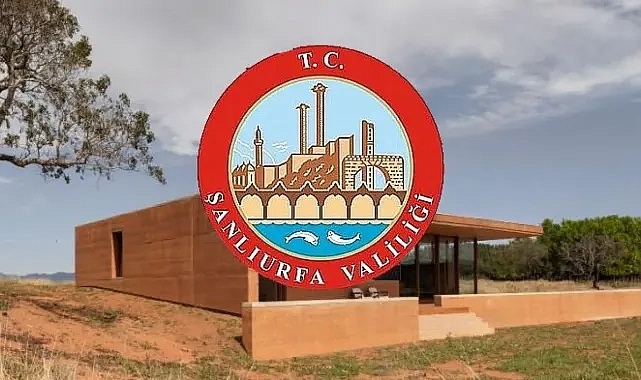 Valilik, toprakların korunması için çalışmaları sıkı tutuyor