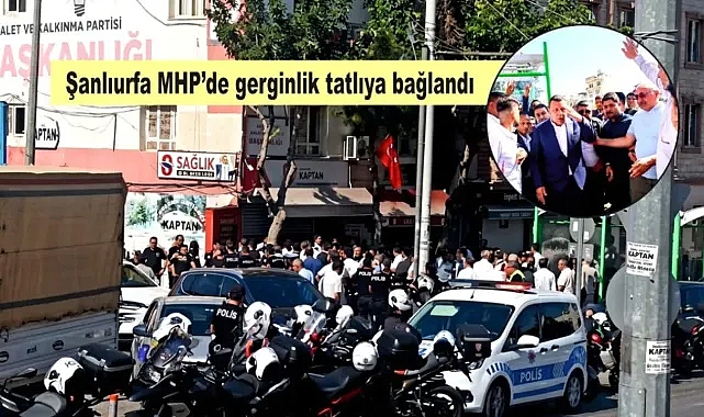 Vekil Özyavuz'dan açıklama