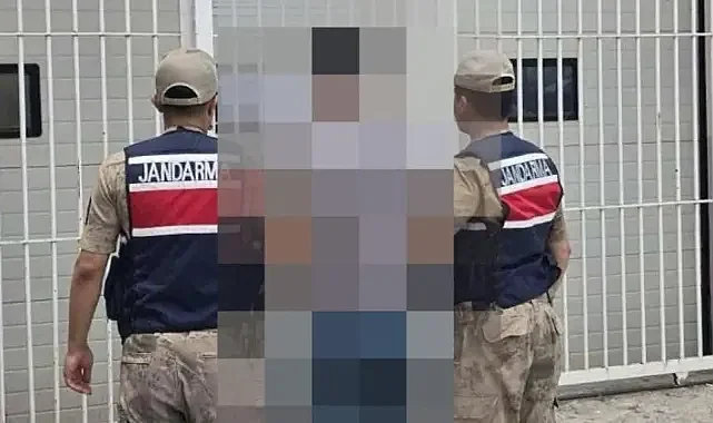 Vergi kanununa muhalefet etti: 4 yıl hapis cezası yedi