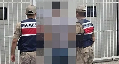 Vergi kanununa muhalefet etti: 4 yıl hapis cezası yedi