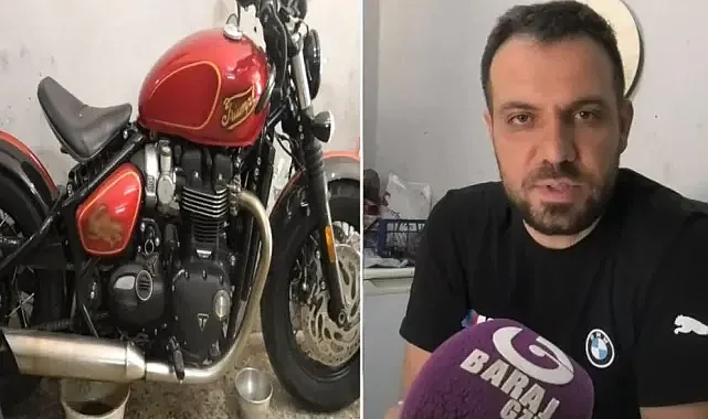 Yılmaz: Denetimler artmalı, ekipmansız sürücü trafiğe çıkmamalı (VİDEO)